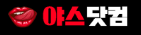 fcf07e2eb62de751b5bb2158fdb2c213_1785002960_6295.png