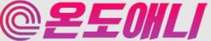 fcf07e2eb62de751b5bb2158fdb2c213_1785003735_1678.png