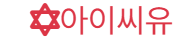 fd033b45b7f134559db5f930c266268c_1785174946_7429.png
