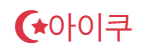 fd033b45b7f134559db5f930c266268c_1785175000_6231.png