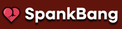 SpankBang