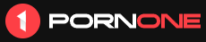 PORNONE