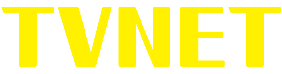 티비넷
